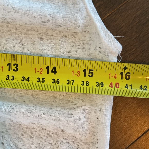 AQUA - Beach swim coverups dress Sz Small - Picture 13 of 14